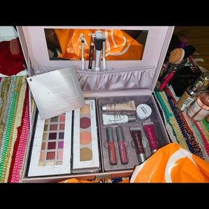 Ulta beauty set